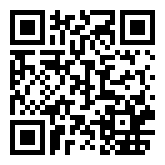 http://www.xuyangny.com/a/11556516.html