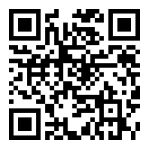 http://www.xuyangny.com/a/11556517.html