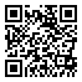 http://www.xuyangny.com/a/11556518.html