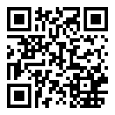 http://www.xuyangny.com/a/11556524.html