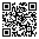 http://www.xuyangny.com/a/11556525.html