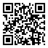 http://www.xuyangny.com/a/11556526.html