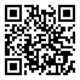 http://www.xuyangny.com/a/11556527.html
