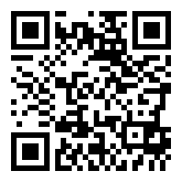 http://www.xuyangny.com/a/11556536.html