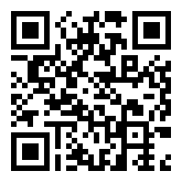 http://www.xuyangny.com/a/11556537.html