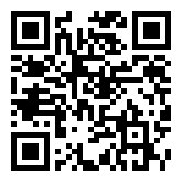 http://www.xuyangny.com/a/11556538.html