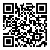 http://www.xuyangny.com/a/11556540.html