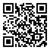 http://www.xuyangny.com/a/11556541.html