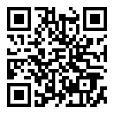 http://www.xuyangny.com/a/11556542.html