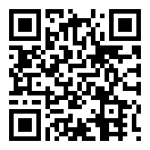 http://www.xuyangny.com/a/11556543.html