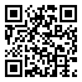 http://www.xuyangny.com/a/11556545.html