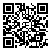 http://www.xuyangny.com/a/11556548.html