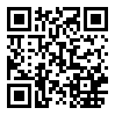 http://www.xuyangny.com/a/11556549.html