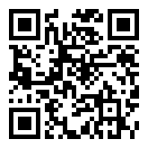 http://www.xuyangny.com/a/11556551.html