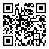 http://www.xuyangny.com/a/11556557.html