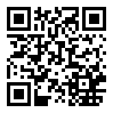 http://www.xuyangny.com/a/11556558.html