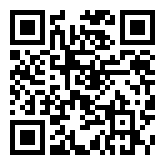http://www.xuyangny.com/a/11556572.html