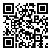 http://www.xuyangny.com/a/11556574.html