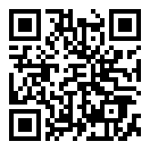 http://www.xuyangny.com/a/11556575.html