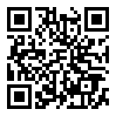 http://www.xuyangny.com/a/11556578.html