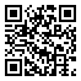 http://www.xuyangny.com/a/11556579.html