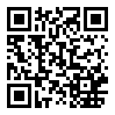 http://www.xuyangny.com/a/11556589.html