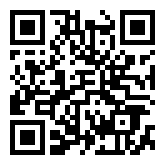 http://www.xuyangny.com/a/11556623.html