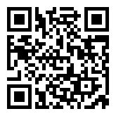 http://www.xuyangny.com/a/11556626.html