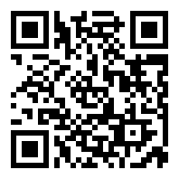 http://www.xuyangny.com/a/11556627.html