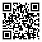 http://www.xuyangny.com/a/11556628.html