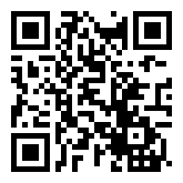 http://www.xuyangny.com/a/11556629.html