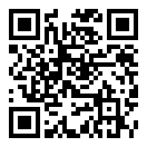 http://www.xuyangny.com/a/11556630.html