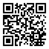 http://www.xuyangny.com/a/11556632.html