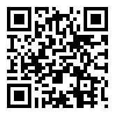 http://www.xuyangny.com/a/11556637.html