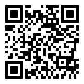 http://www.xuyangny.com/a/11556638.html