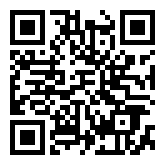http://www.xuyangny.com/a/11556640.html