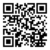http://www.xuyangny.com/a/11556641.html