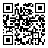 http://www.xuyangny.com/a/11556644.html
