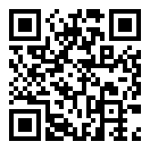 http://www.xuyangny.com/a/11556646.html