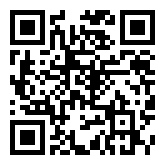 http://www.xuyangny.com/a/11556647.html