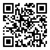http://www.xuyangny.com/a/11556657.html