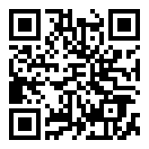 http://www.xuyangny.com/a/11556658.html