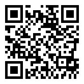 http://www.xuyangny.com/a/11556661.html