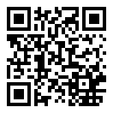 http://www.xuyangny.com/a/11556662.html
