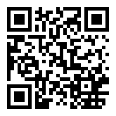http://www.xuyangny.com/a/11556663.html