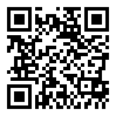 http://www.xuyangny.com/a/11556664.html