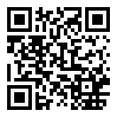 http://www.xuyangny.com/a/11556676.html
