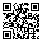 http://www.xuyangny.com/a/11556692.html