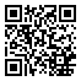 http://www.xuyangny.com/a/11556698.html