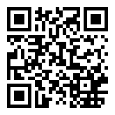 http://www.xuyangny.com/a/11556699.html